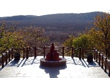 Thumbs/tn_HSU,WEI-HSIN Namibia Epacha Game Lodge & Spa (10).jpg